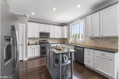 9887 Solitary Place, Bristow, VA 20136 - Photo 29