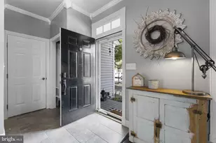 9887 Solitary Pl, Bristow, VA 20136 - Photo 21