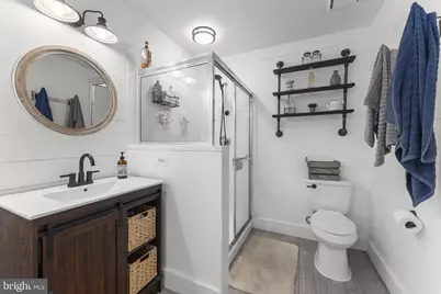 9887 Solitary Place, Bristow, VA 20136 - Photo 41