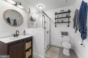 9887 Solitary Pl, Bristow, VA 20136 - Photo 41