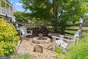 9887 Solitary Pl, Bristow, VA 20136 - Photo 5