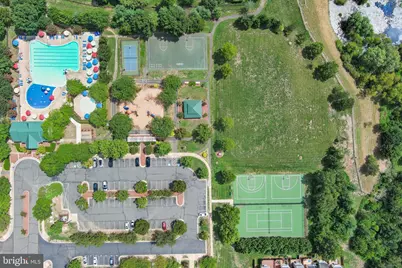 9887 Solitary Place, Bristow, VA 20136 - Photo 69