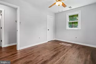 7907 Maplewood Dr, Manassas, VA 20111 - Photo 19