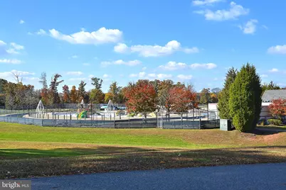 7907 Maplewood Drive, Manassas, VA 20111 - Photo 39