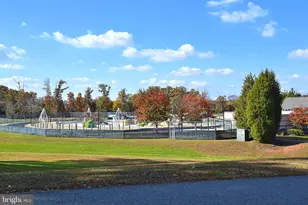 7907 Maplewood Dr, Manassas, VA 20111 - Photo 39