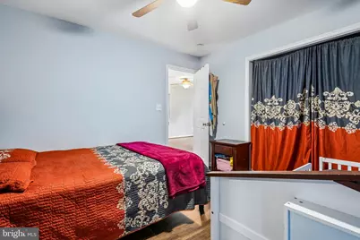 7907 Maplewood Drive, Manassas, VA 20111 - Photo 27