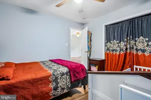 7907 Maplewood Dr, Manassas, VA 20111 - Photo 27