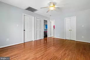 7907 Maplewood Dr, Manassas, VA 20111 - Photo 25