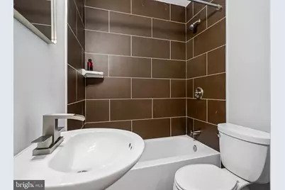 7907 Maplewood Drive, Manassas, VA 20111 - Photo 21