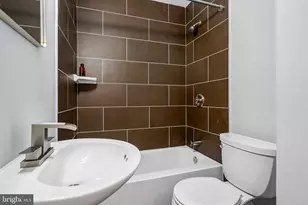 7907 Maplewood Dr, Manassas, VA 20111 - Photo 21