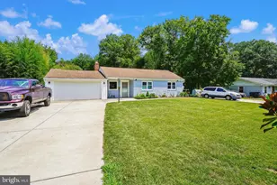 7907 Maplewood Dr, Manassas, VA 20111 - Photo 35