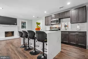 7907 Maplewood Dr, Manassas, VA 20111 - Photo 11