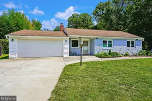 7907 Maplewood Dr, Manassas, VA 20111 - Photo 3
