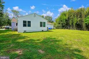7907 Maplewood Dr, Manassas, VA 20111 - Photo 33