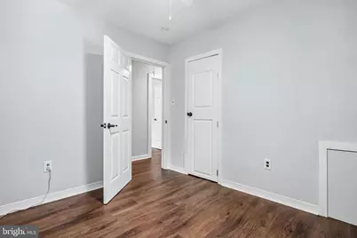7907 Maplewood Drive, Manassas, VA 20111 - Photo 17