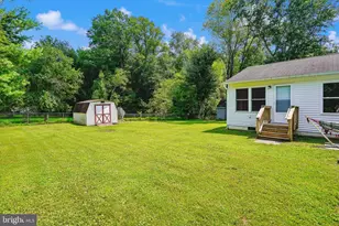 7907 Maplewood Dr, Manassas, VA 20111 - Photo 29