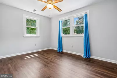 7907 Maplewood Drive, Manassas, VA 20111 - Photo 15