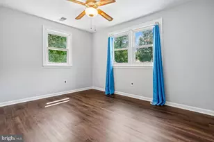 7907 Maplewood Dr, Manassas, VA 20111 - Photo 15