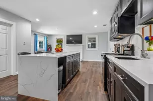 7907 Maplewood Dr, Manassas, VA 20111 - Photo 23
