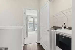 1946 Greenbriar Hall Rd, Dumfries, VA 22026 - Photo 21