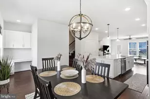 1946 Greenbriar Hall Rd, Dumfries, VA 22026 - Photo 17