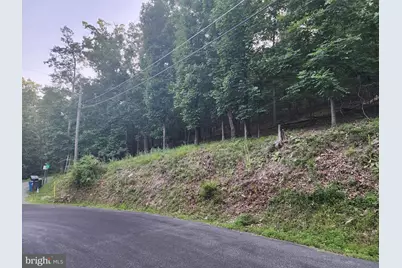1881 Ridge Road, Haymarket, VA 20169 - Photo 9