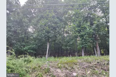 1881 Ridge Road, Haymarket, VA 20169 - Photo 5