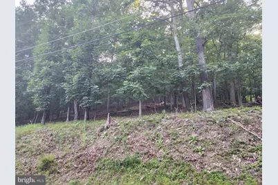 1881 Ridge Road, Haymarket, VA 20169 - Photo 7