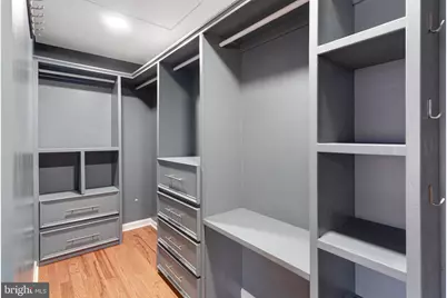 2594 Sylvan Moor Lane, Woodbridge, VA 22191 - Photo 21