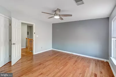2594 Sylvan Moor Lane, Woodbridge, VA 22191 - Photo 17