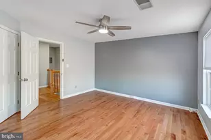 2594 Sylvan Moor Ln, Woodbridge, VA 22191 - Photo 17