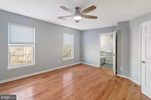 2594 Sylvan Moor Ln, Woodbridge, VA 22191 - Photo 15