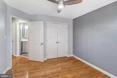 2594 Sylvan Moor Lane, Woodbridge, VA 22191 - Photo 25