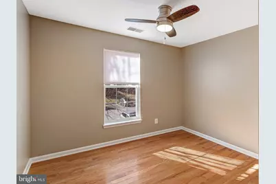 2594 Sylvan Moor Lane, Woodbridge, VA 22191 - Photo 23