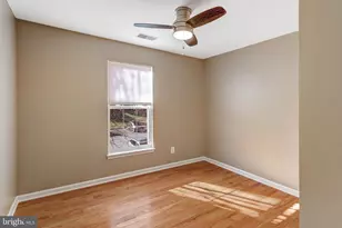 2594 Sylvan Moor Ln, Woodbridge, VA 22191 - Photo 23