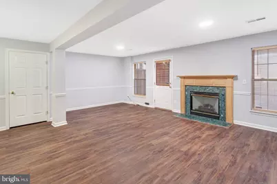 2594 Sylvan Moor Lane, Woodbridge, VA 22191 - Photo 33