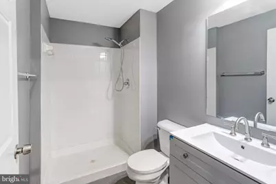 2594 Sylvan Moor Lane, Woodbridge, VA 22191 - Photo 31