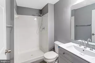 2594 Sylvan Moor Ln, Woodbridge, VA 22191 - Photo 31