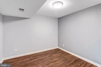2594 Sylvan Moor Lane, Woodbridge, VA 22191 - Photo 29