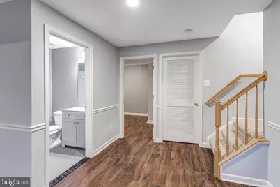 2594 Sylvan Moor Lane, Woodbridge, VA 22191 - Photo 27