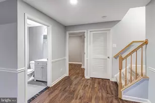 2594 Sylvan Moor Ln, Woodbridge, VA 22191 - Photo 27