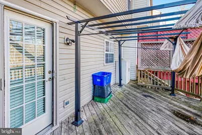 2594 Sylvan Moor Lane, Woodbridge, VA 22191 - Photo 39