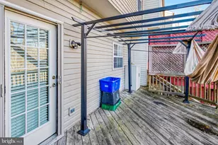 2594 Sylvan Moor Ln, Woodbridge, VA 22191 - Photo 39