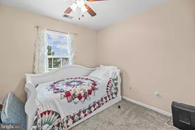 9087 Slate Stone Loop, Bristow, VA 20136 - Photo 19