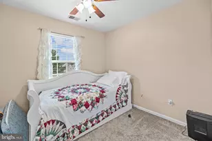 9087 Slate Stone Loop, Bristow, VA 20136 - Photo 19