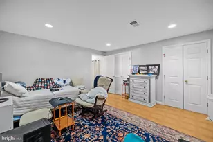 9087 Slate Stone Loop, Bristow, VA 20136 - Photo 27