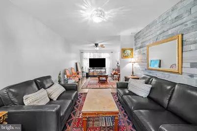 9087 Slate Stone Loop, Bristow, VA 20136 - Photo 5