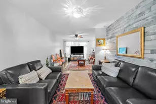 9087 Slate Stone Loop, Bristow, VA 20136 - Photo 5