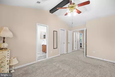 9087 Slate Stone Loop, Bristow, VA 20136 - Photo 15