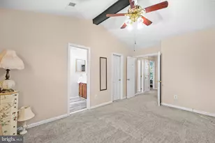 9087 Slate Stone Loop, Bristow, VA 20136 - Photo 15